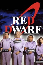 Watch Red Dwarf 123netflix